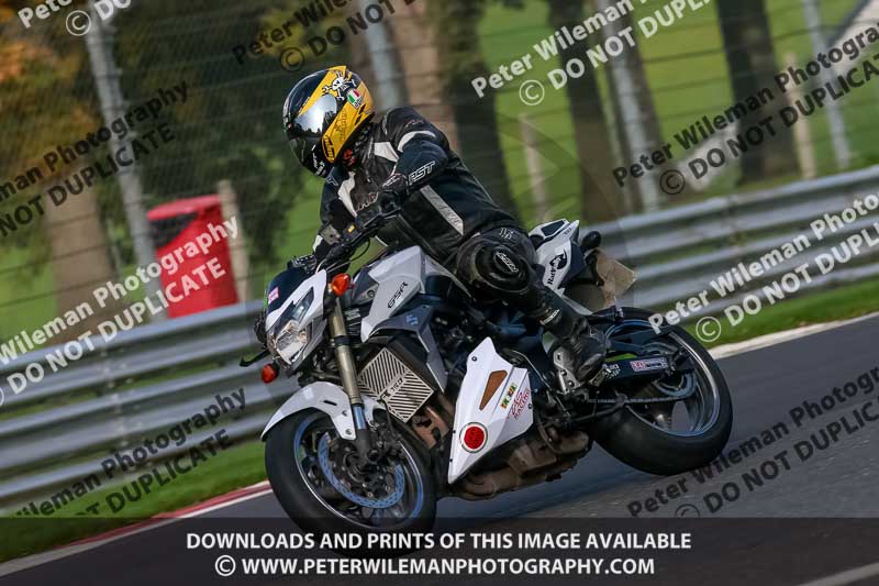 brands hatch photographs;brands no limits trackday;cadwell trackday photographs;enduro digital images;event digital images;eventdigitalimages;no limits trackdays;peter wileman photography;racing digital images;trackday digital images;trackday photos